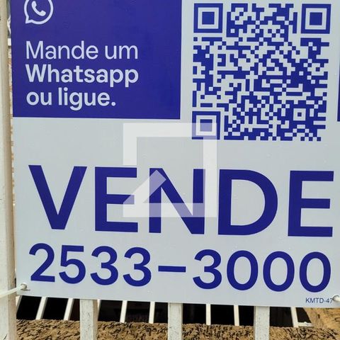 Apartamento à venda com 130m², 3 quartos e 2 vagas Apartamento à venda com 130m², 3 quartos e 2 vagasPlaquinha instalada