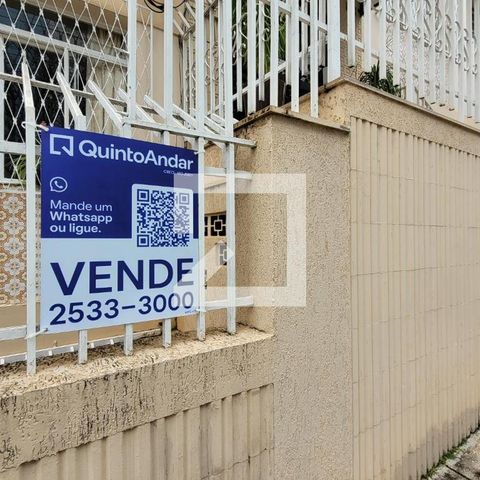 Apartamento à venda com 130m², 3 quartos e 2 vagas Apartamento à venda com 130m², 3 quartos e 2 vagasPlaquinha instalada