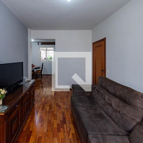 Apartamento à venda com 130m², 3 quartos e 2 vagas Apartamento à venda com 130m², 3 quartos e 2 vagasSala