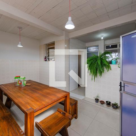 Apartamento à venda com 130m², 3 quartos e 2 vagas Apartamento à venda com 130m², 3 quartos e 2 vagasÁrea privativa