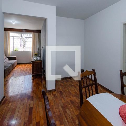 Apartamento à venda com 130m², 3 quartos e 2 vagas Apartamento à venda com 130m², 3 quartos e 2 vagasSala de jantar