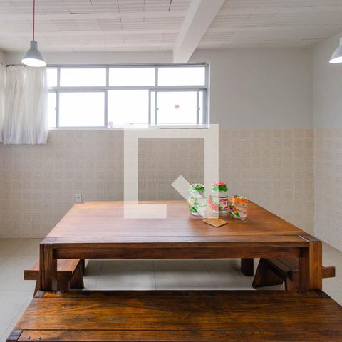 Apartamento à venda com 130m², 3 quartos e 2 vagas Apartamento à venda com 130m², 3 quartos e 2 vagasÁrea privativa