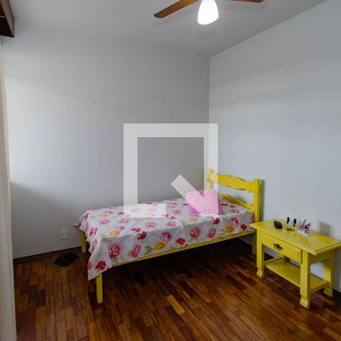 Apartamento à venda com 130m², 3 quartos e 2 vagas Apartamento à venda com 130m², 3 quartos e 2 vagasQuarto 1