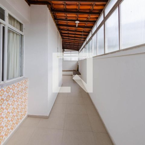 Apartamento à venda com 130m², 3 quartos e 2 vagas Apartamento à venda com 130m², 3 quartos e 2 vagasÁrea privativa
