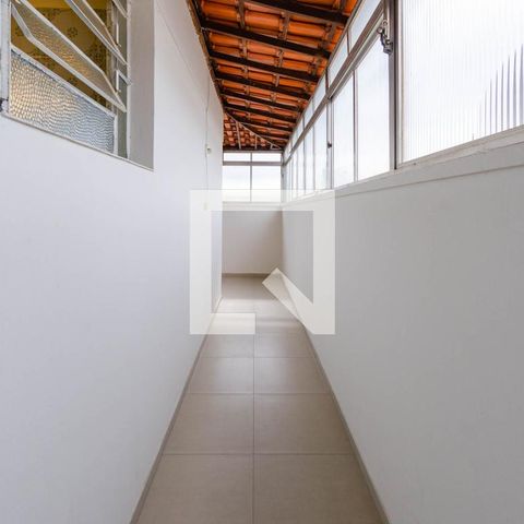 Apartamento à venda com 130m², 3 quartos e 2 vagas Apartamento à venda com 130m², 3 quartos e 2 vagasÁrea privativa