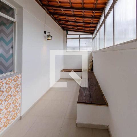 Apartamento à venda com 130m², 3 quartos e 2 vagas Apartamento à venda com 130m², 3 quartos e 2 vagasÁrea privativa