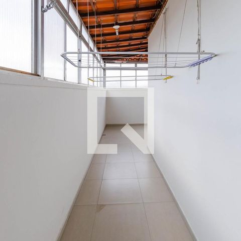 Apartamento à venda com 130m², 3 quartos e 2 vagas Apartamento à venda com 130m², 3 quartos e 2 vagasÁrea privativa