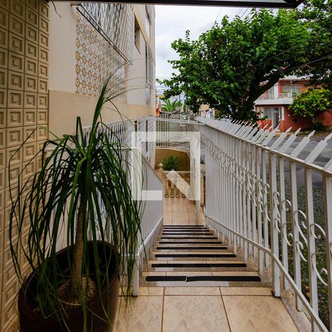 Apartamento à venda com 130m², 3 quartos e 2 vagas Apartamento à venda com 130m², 3 quartos e 2 vagasÁrea comum