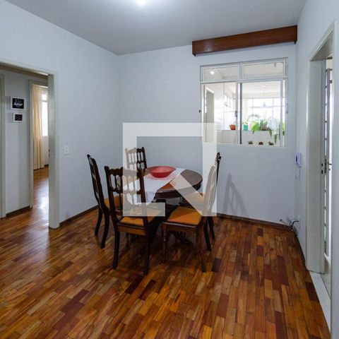 Apartamento à venda com 130m², 3 quartos e 2 vagas Apartamento à venda com 130m², 3 quartos e 2 vagasSala de jantar