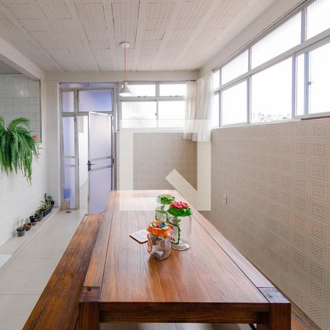 Apartamento à venda com 130m², 3 quartos e 2 vagas Apartamento à venda com 130m², 3 quartos e 2 vagasÁrea privativa