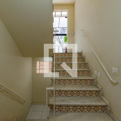 Apartamento à venda com 130m², 3 quartos e 2 vagas Apartamento à venda com 130m², 3 quartos e 2 vagasÁrea comum