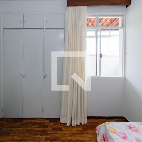 Apartamento à venda com 130m², 3 quartos e 2 vagas Apartamento à venda com 130m², 3 quartos e 2 vagasQuarto 1