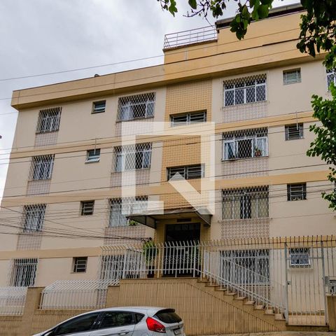 Apartamento à venda com 130m², 3 quartos e 2 vagas Apartamento à venda com 130m², 3 quartos e 2 vagasFachada