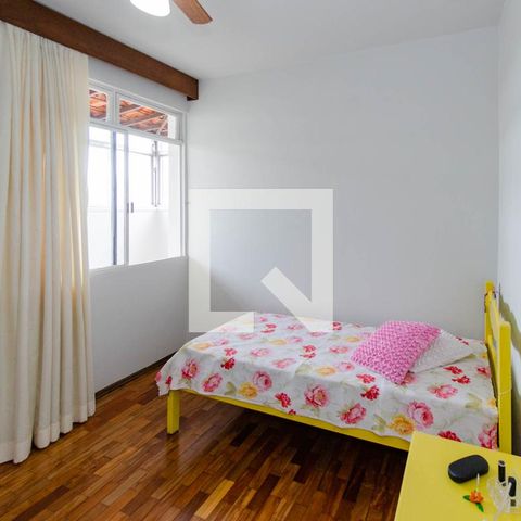 Apartamento à venda com 130m², 3 quartos e 2 vagas Apartamento à venda com 130m², 3 quartos e 2 vagasQuarto 1