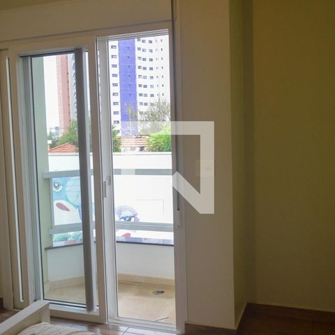 Casa para alugar com 470m², 3 quartos e 5 vagasSuíte 1