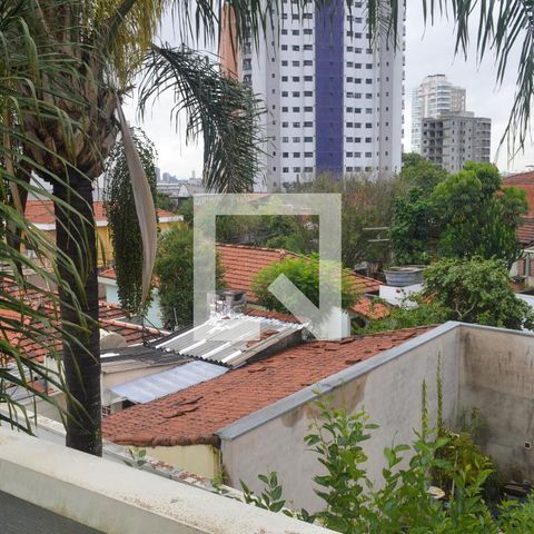 Casa para alugar com 470m², 3 quartos e 5 vagasVista da Sala 3
