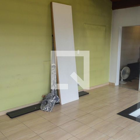Casa para alugar com 470m², 3 quartos e 5 vagasSala 3