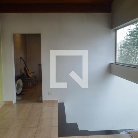 Casa para alugar com 470m², 3 quartos e 5 vagasSala 3
