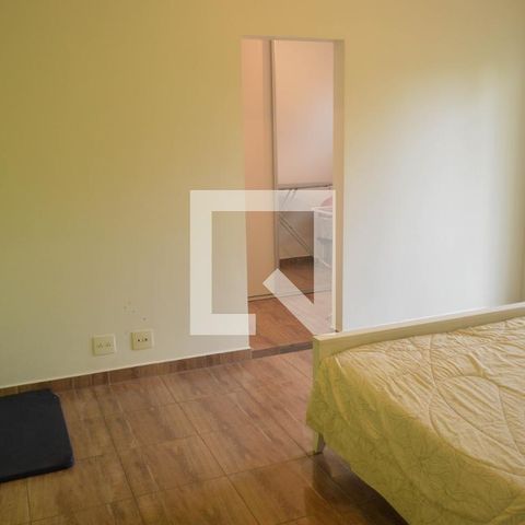 Casa para alugar com 470m², 3 quartos e 5 vagasSuíte 1