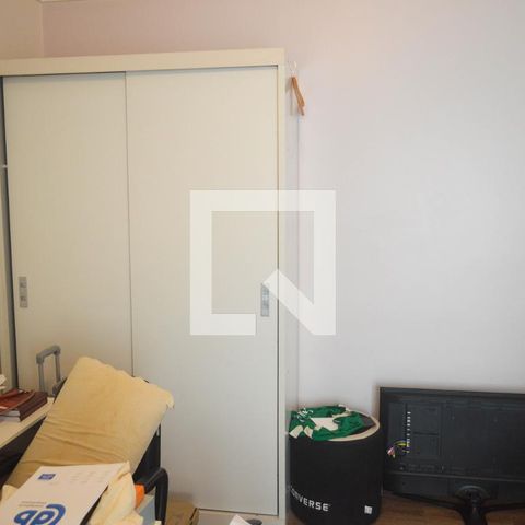 Casa para alugar com 470m², 3 quartos e 5 vagasEscritório