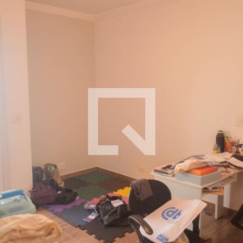 Casa para alugar com 470m², 3 quartos e 5 vagasEscritório