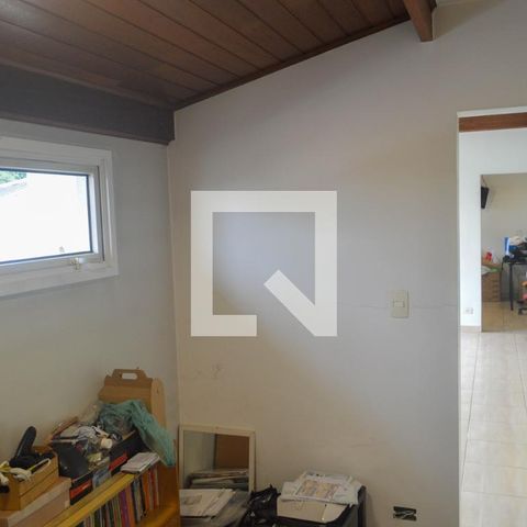 Casa para alugar com 470m², 3 quartos e 5 vagasSala 2