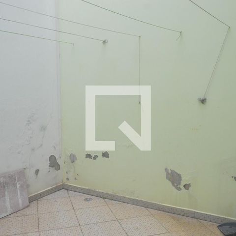 Casa para alugar com 470m², 3 quartos e 5 vagasQuintal