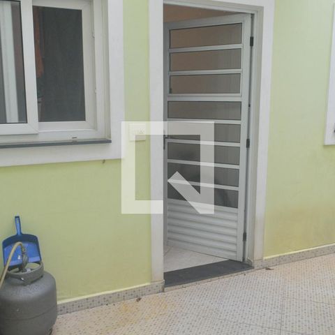 Casa para alugar com 470m², 3 quartos e 5 vagasQuintal