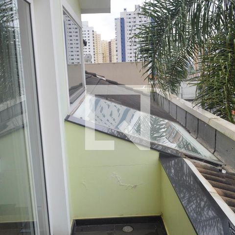Casa para alugar com 470m², 3 quartos e 5 vagasVaranda 