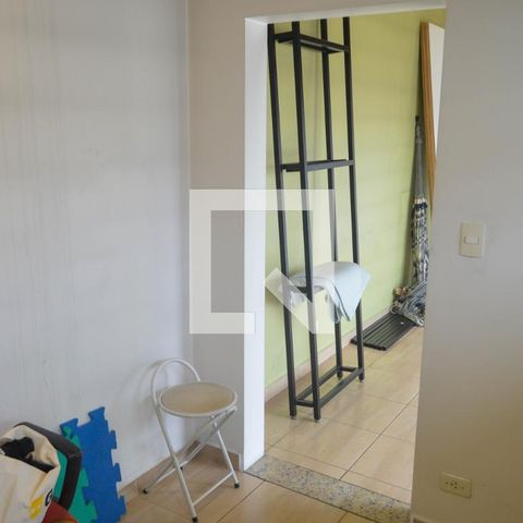 Casa para alugar com 470m², 3 quartos e 5 vagasSala 2
