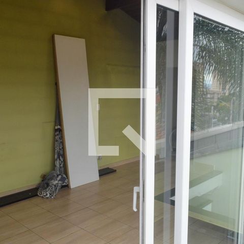 Casa para alugar com 470m², 3 quartos e 5 vagasSala 3