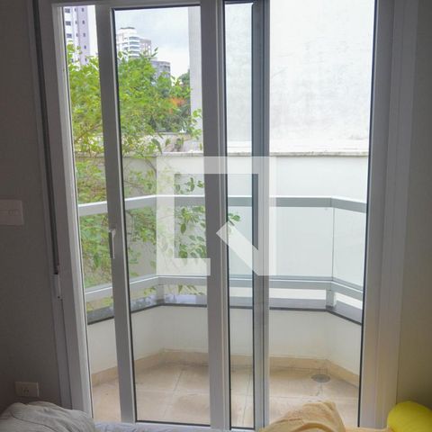 Casa para alugar com 470m², 3 quartos e 5 vagasSuíte 2