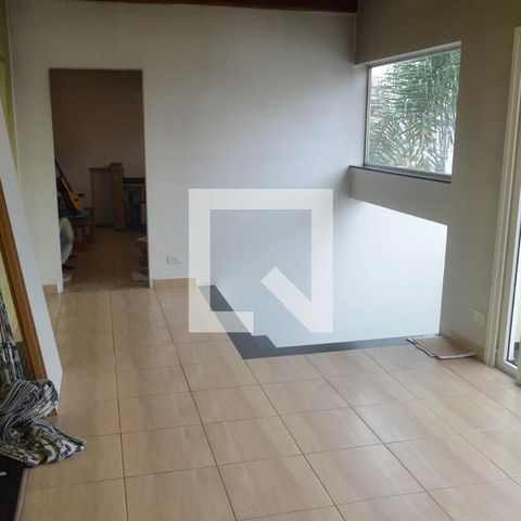 Casa para alugar com 470m², 3 quartos e 5 vagasSala 3