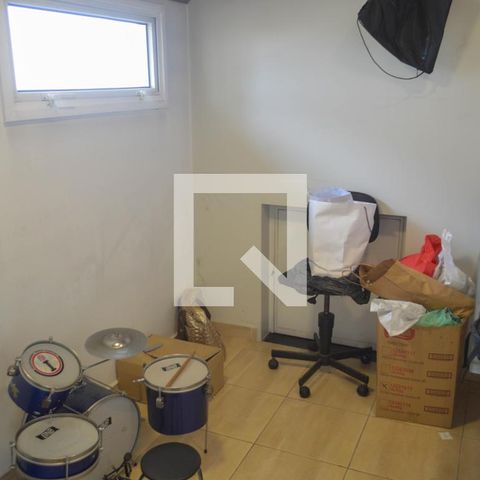 Casa para alugar com 470m², 3 quartos e 5 vagasSala 2