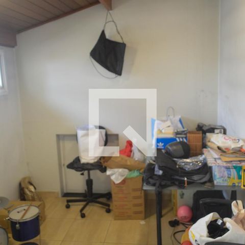 Casa para alugar com 470m², 3 quartos e 5 vagasSala 2