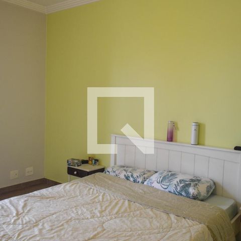 Casa para alugar com 470m², 3 quartos e 5 vagasSuíte 1