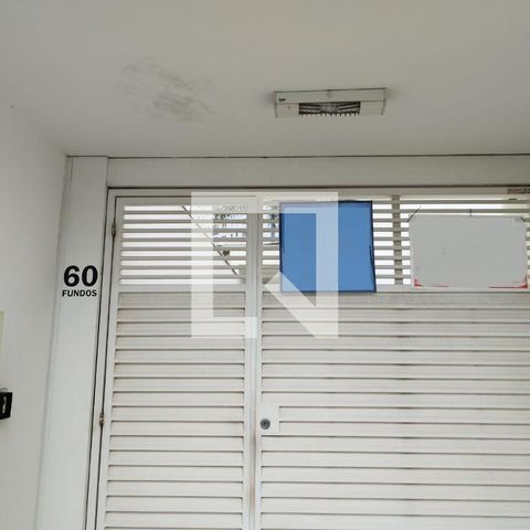 Casa para alugar com 470m², 3 quartos e 5 vagasFachada