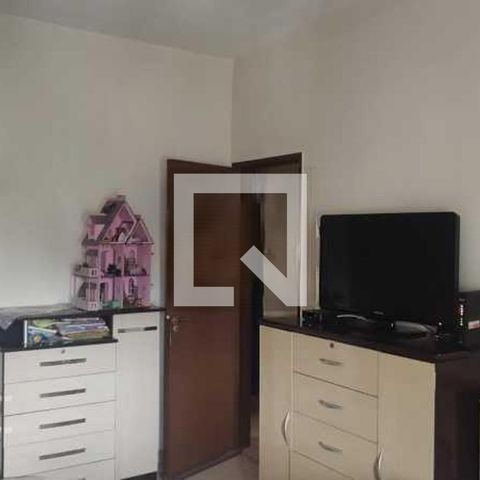 Apartamento à venda com 55m², 2 quartos e 1 vaga