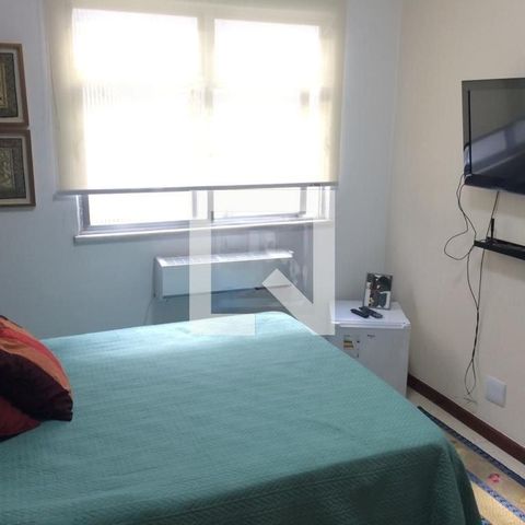 Apartamento à venda com 110m², 3 quartos e 1 vaga