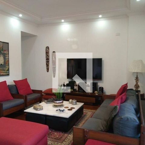 Apartamento à venda com 110m², 3 quartos e 1 vaga
