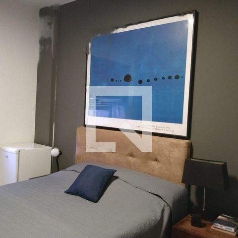 Apartamento à venda com 110m², 3 quartos e 1 vaga