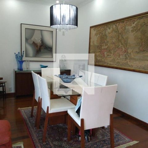 Apartamento à venda com 110m², 3 quartos e 1 vaga