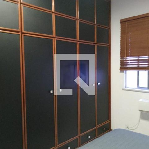 Apartamento à venda com 110m², 3 quartos e 1 vaga