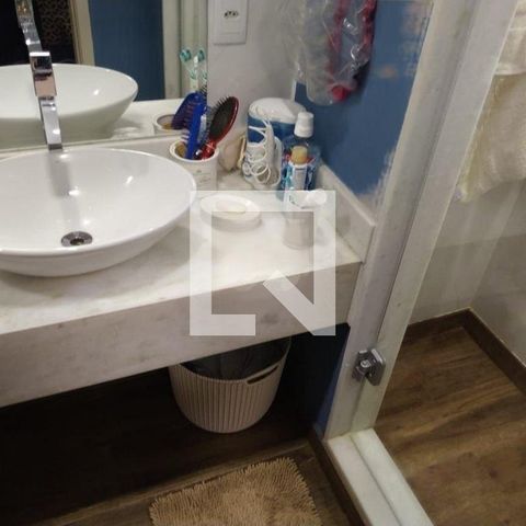 Apartamento à venda com 110m², 3 quartos e 1 vaga