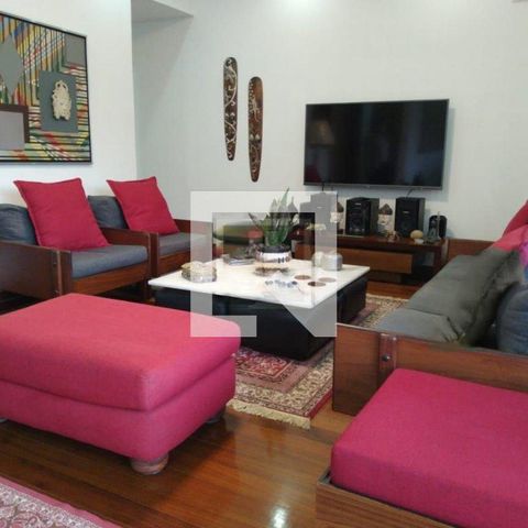 Apartamento à venda com 110m², 3 quartos e 1 vaga