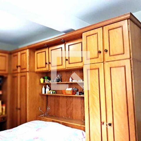 Casa à venda com 70m², 4 quartos e sem vaga