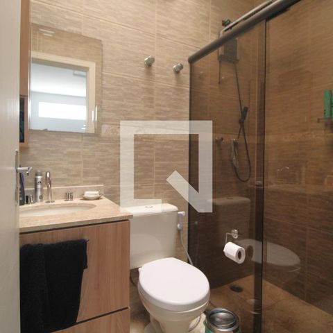 Casa à venda com 150m², 3 quartos e 2 vagasBanheiro