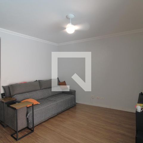 Casa à venda com 150m², 3 quartos e 2 vagasSala