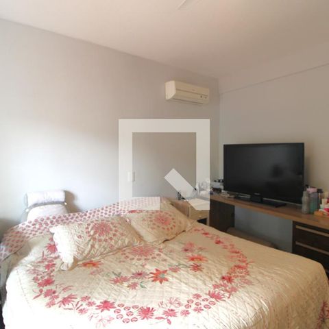 Casa à venda com 150m², 3 quartos e 2 vagasQuarto 1
