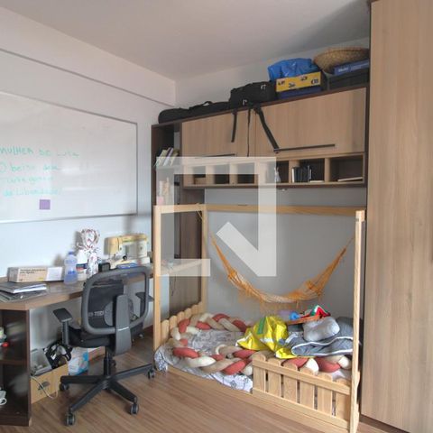 Casa à venda com 150m², 3 quartos e 2 vagasQuarto 3